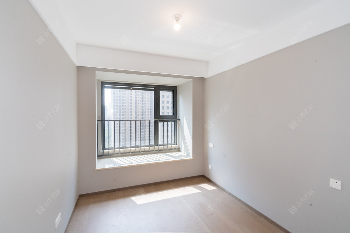 华润幸福里房源室内图 常州华润幸福里在售二手房源室内图_小牛看房