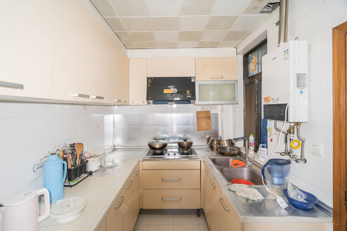 常州大火弄在售二手房源室内图_小牛看房