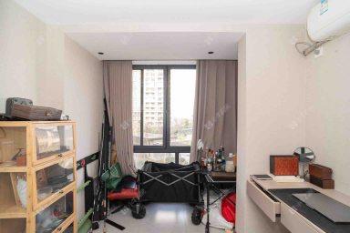 常州港悦府在租房源室内图_小牛看房