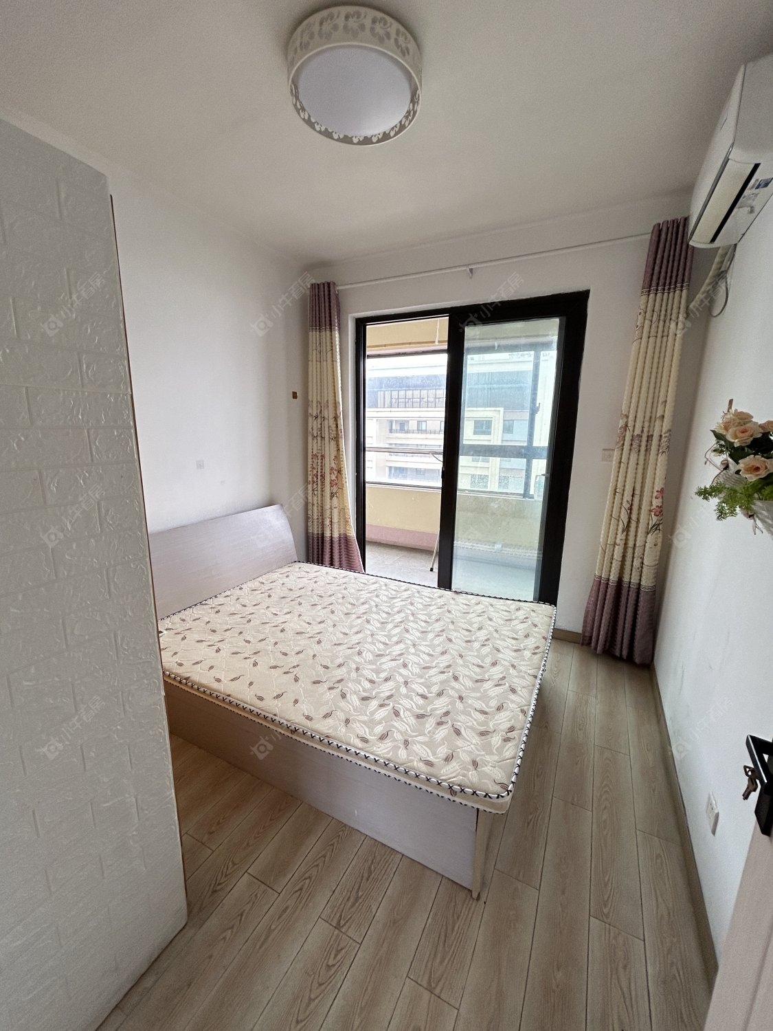 新城都荟房源 常州新城都荟在租房源_小牛看房