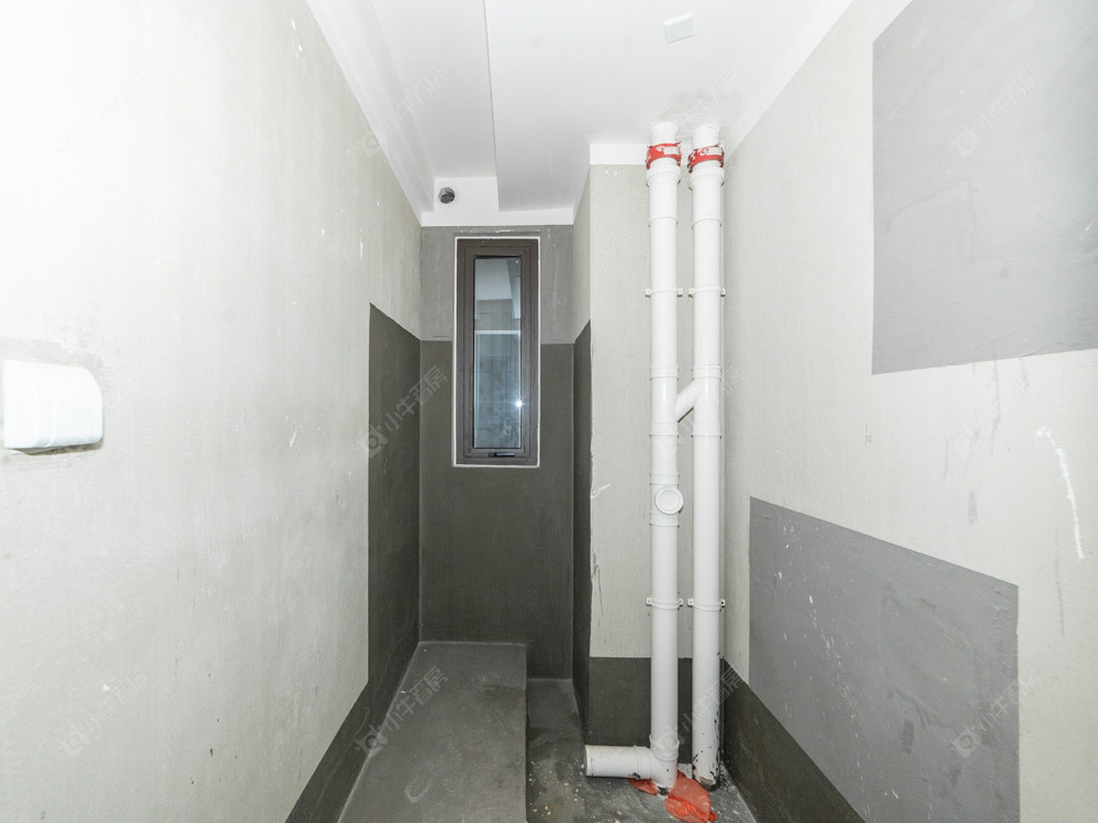 牡丹三江公馆房源室内图 常州牡丹三江公馆在售二手房源室内图_小牛看房