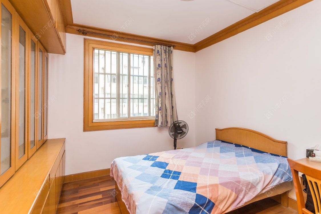 翠竹新村北区房源室内图 常州翠竹新村北区在售二手房源室内图_小牛看房