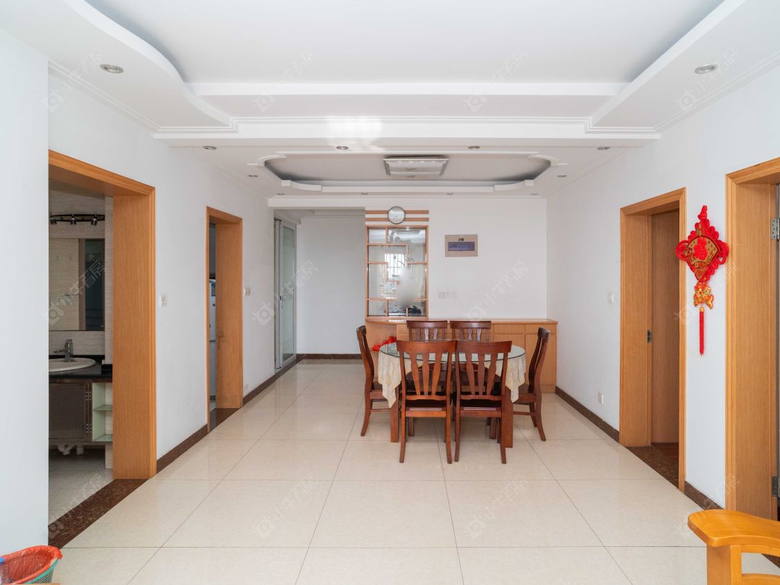 常州枫林雅都在售二手房源_小牛看房