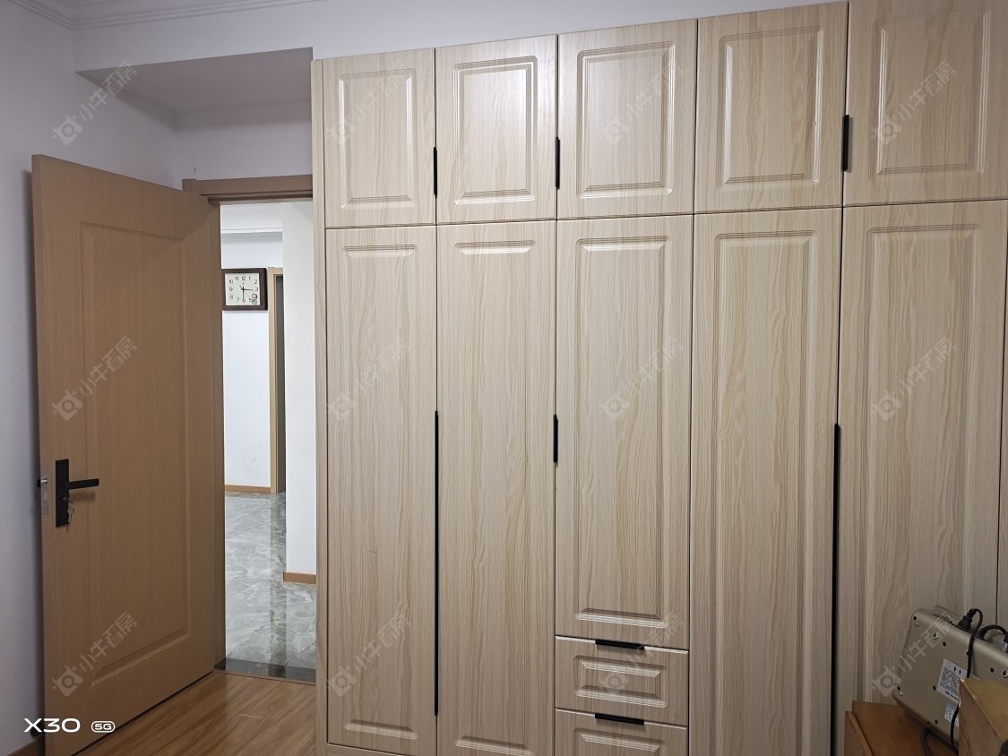 福成上城花园房源 常州福成上城花园在租房源_小牛看房