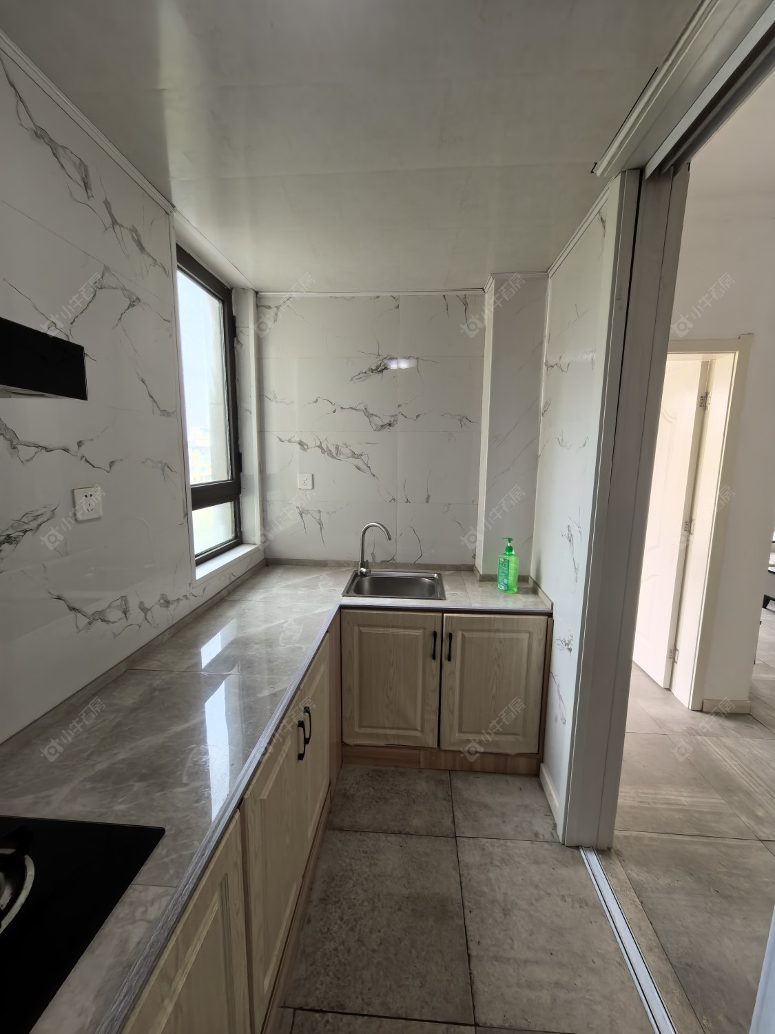 常州路劲雅居乐城市万象在租房源_小牛看房