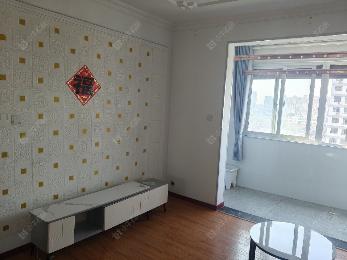 常州瑞宁新园在租房源_小牛看房