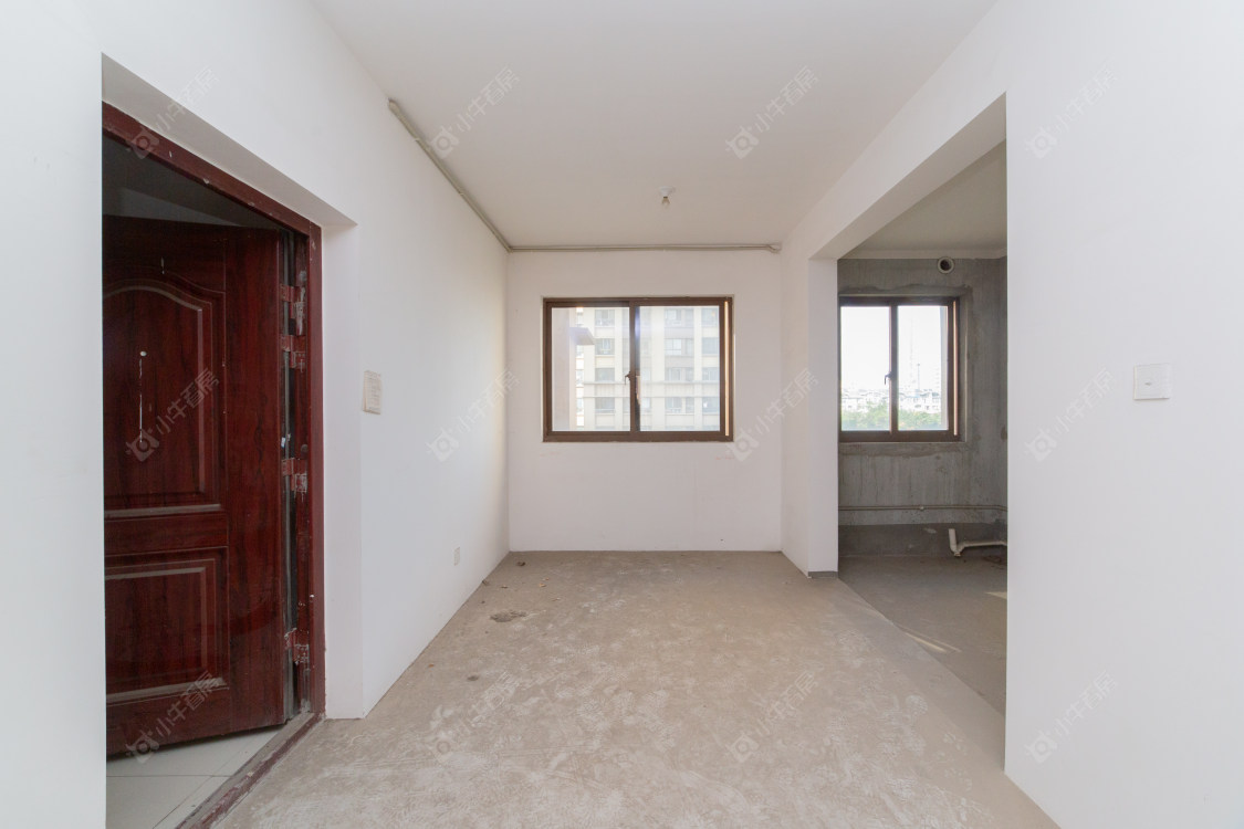 常州怡盛花园在售二手房_小牛看房