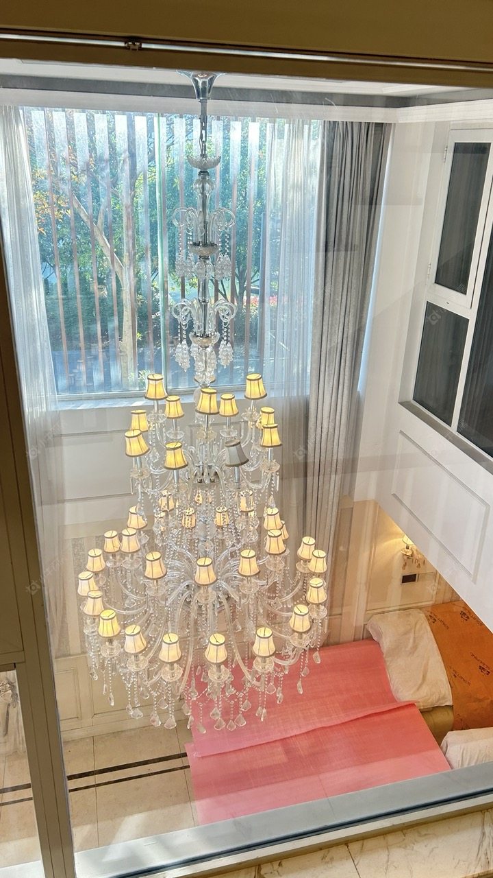 常州秀江南花园在租房源室内图_小牛看房