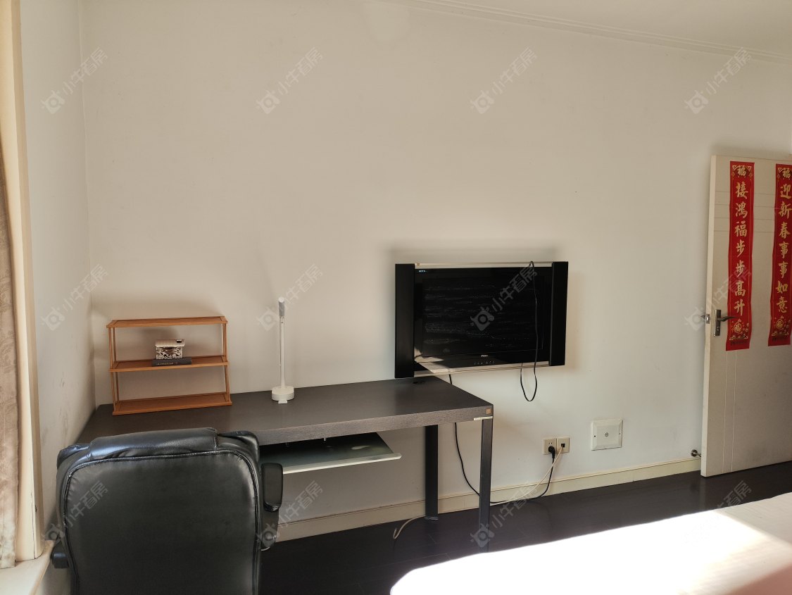 常州电子新家园在租房源室内图_小牛看房