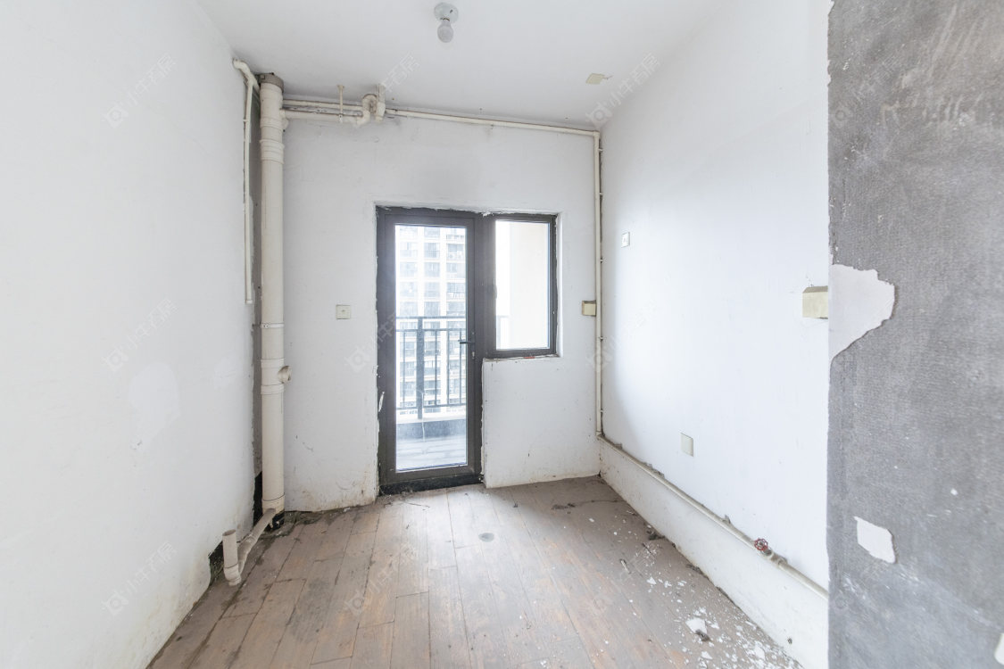 常州聚通豪庭在售二手房源室内图_小牛看房