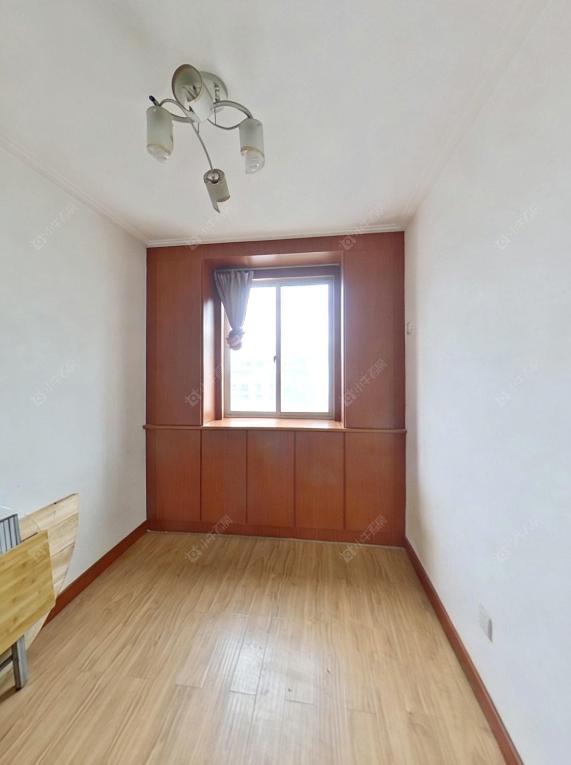 常州河苑家园二期在租房源_小牛看房