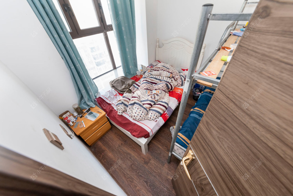 碧桂园浅水湾房源室内图 常州碧桂园浅水湾在售二手房源室内图_小牛看房