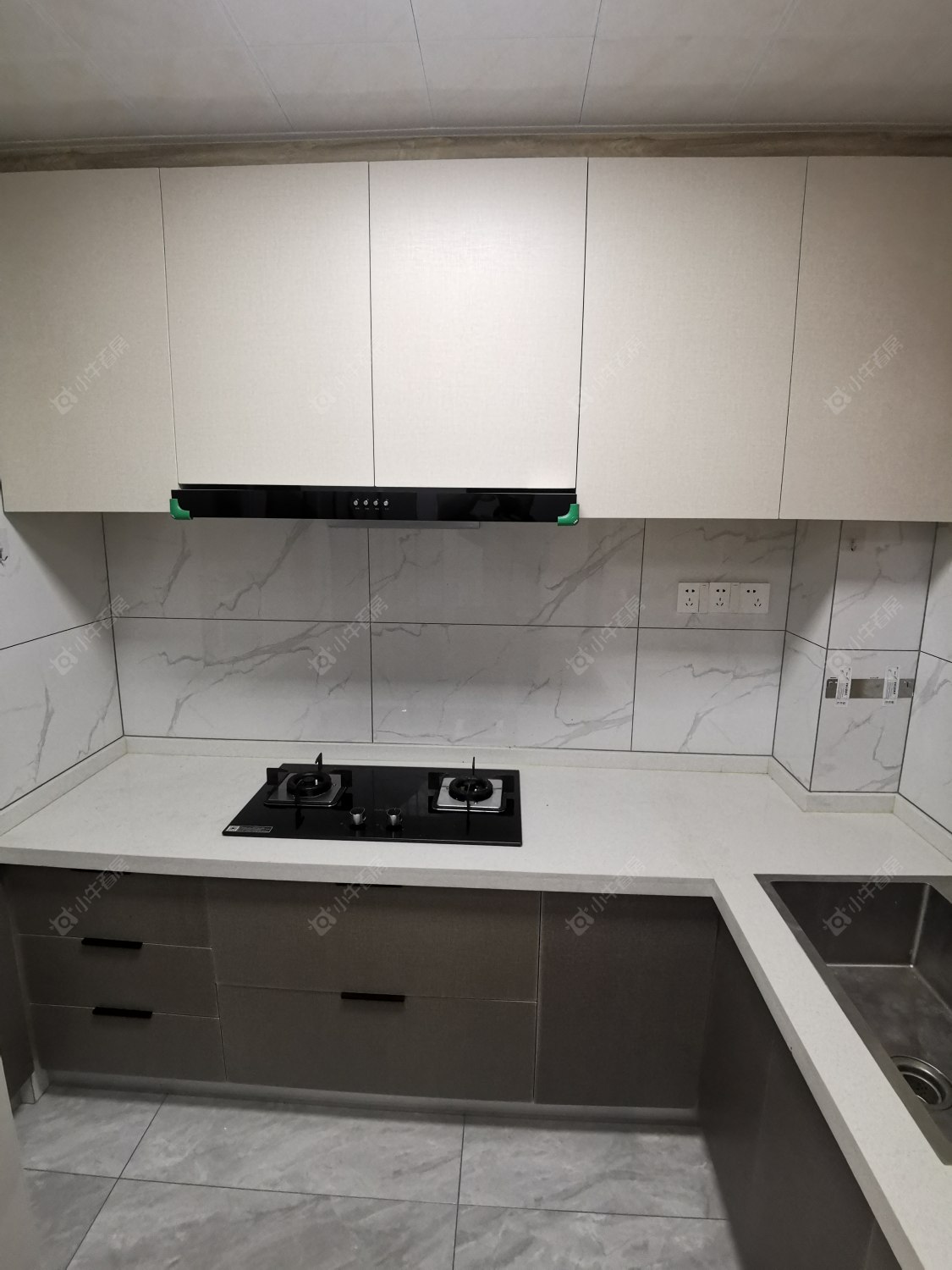 常州中梁金坛壹号院在租房源_小牛看房