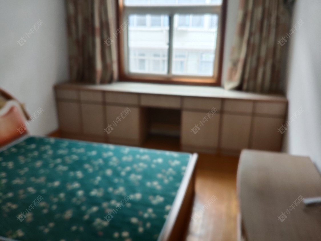 常州会馆浜新村在租房源户型图_小牛看房