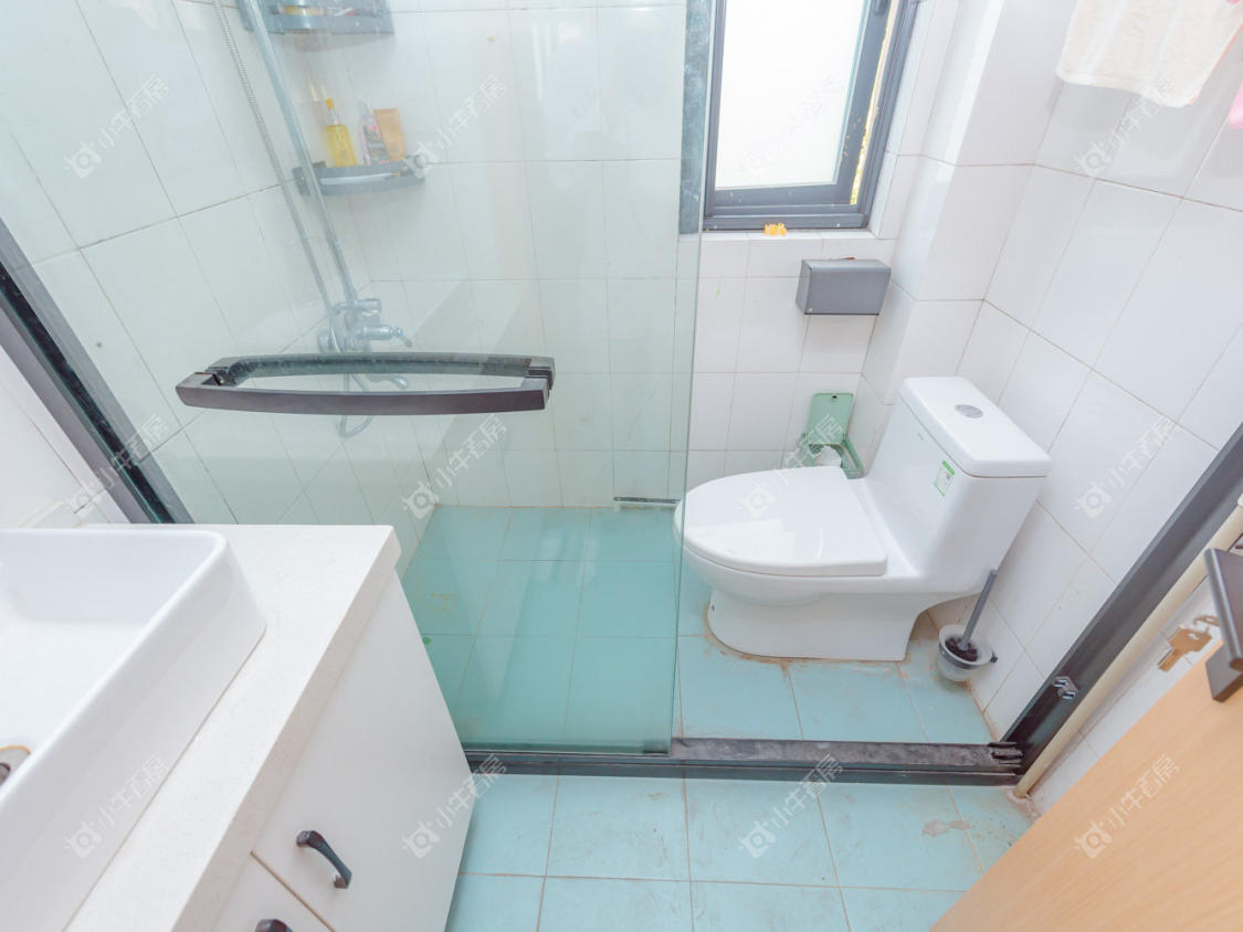 翠竹新村南区房源 常州翠竹新村南区在租房源_小牛看房