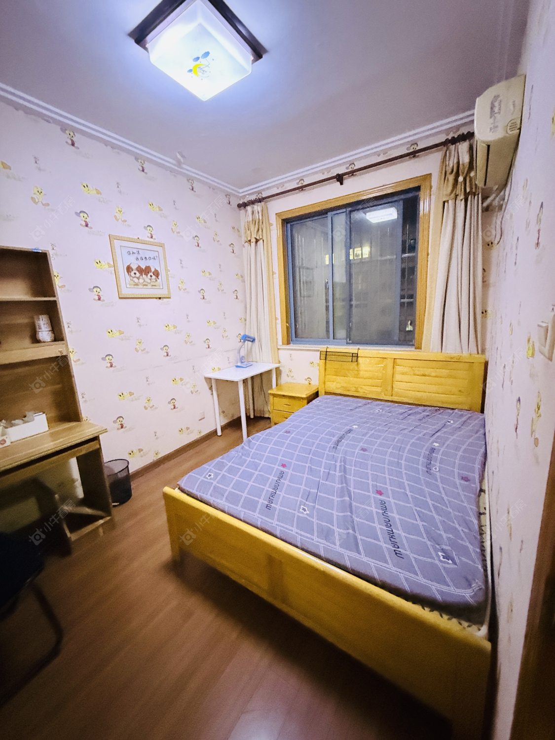 腾龙苑西区房源室内图 常州腾龙苑西区在租房源室内图_小牛看房