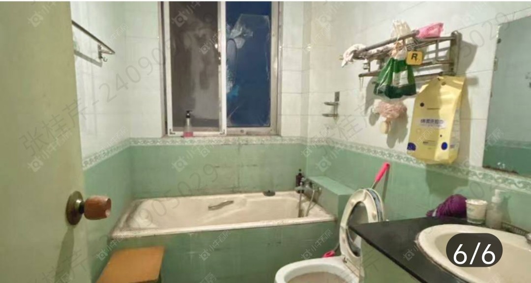 常州花东二村在租房源室内图_小牛看房