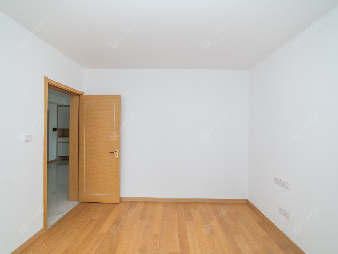 常州上东区在售二手房_小牛看房