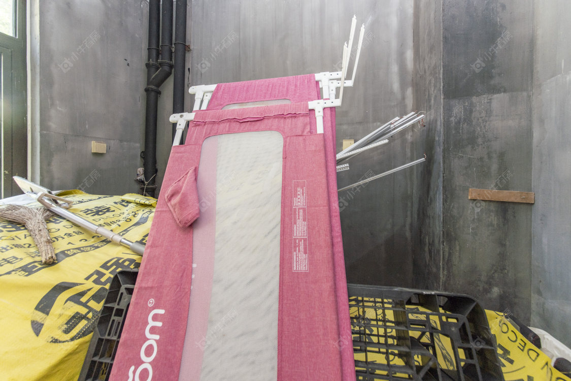 玉兰广场二期房源室内图 常州玉兰广场二期在售二手房源室内图_小牛看房