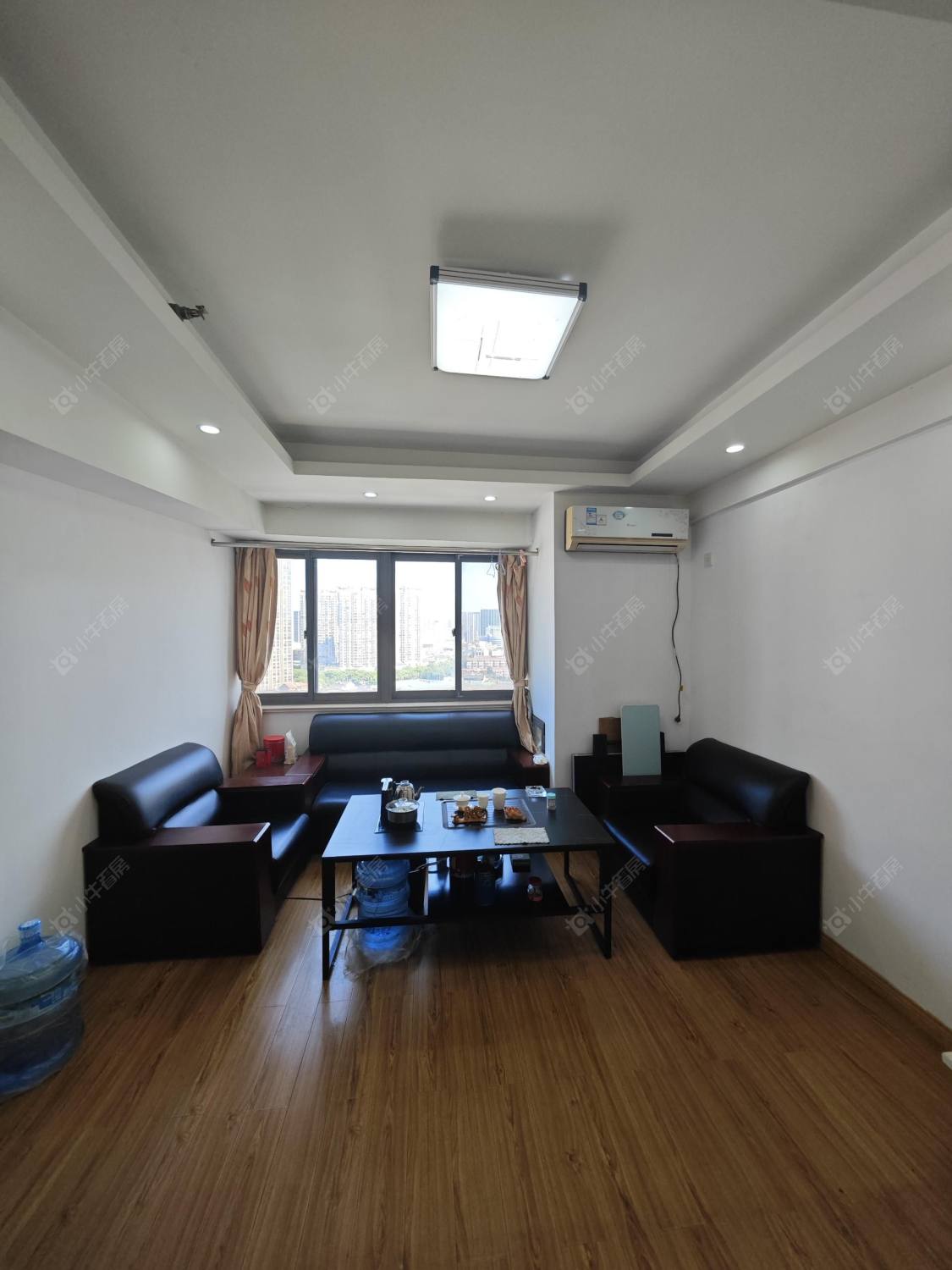 常州嘉宏盛世在租房源室内图_小牛看房