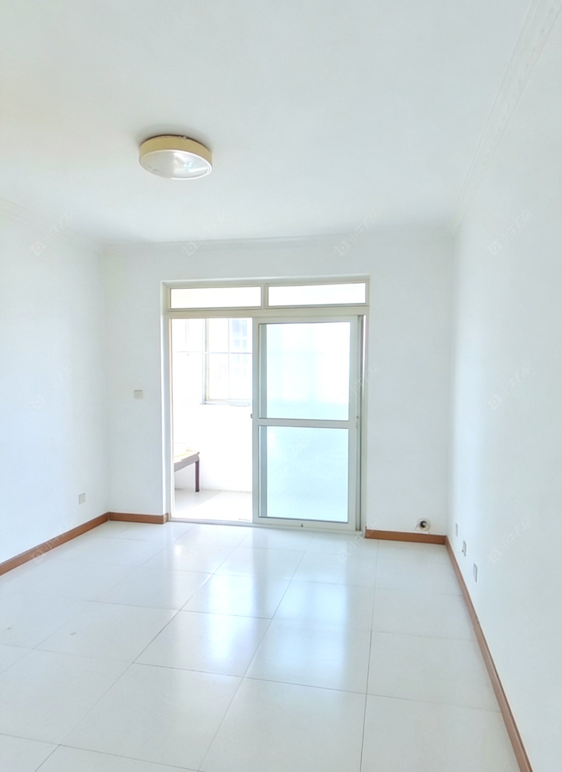 常州桂花园在租房源_小牛看房