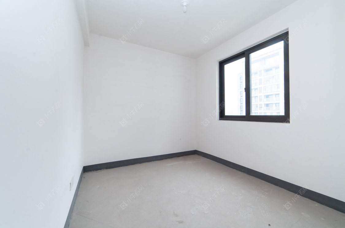 常州中梁金科启宸在售二手房源室内图_小牛看房