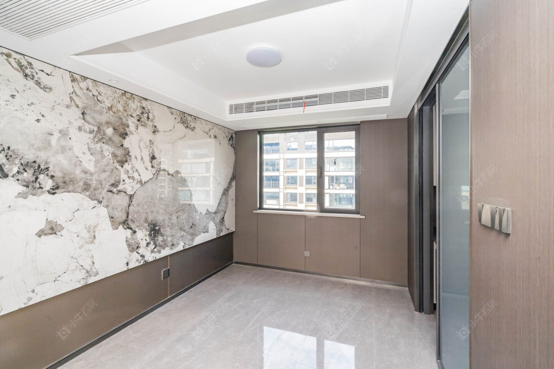 保利龙湖景玥府房源室内图 常州保利龙湖景玥府在售二手房源室内图_小牛看房