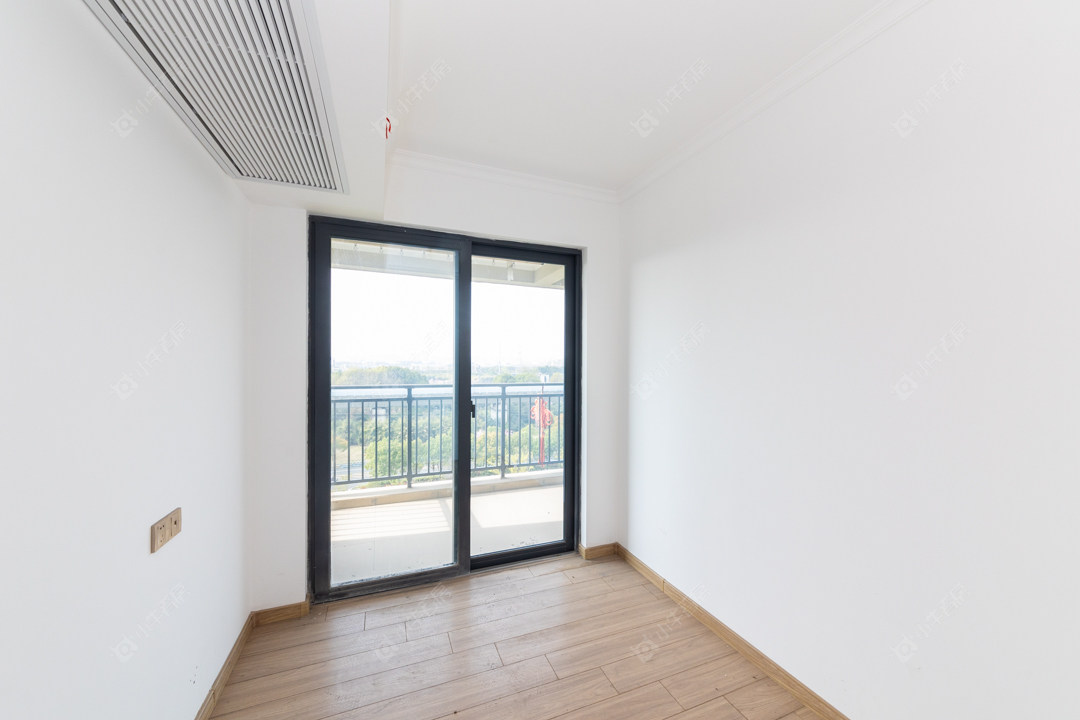 常州碧桂园壹号天禧在售二手房源室内图_小牛看房