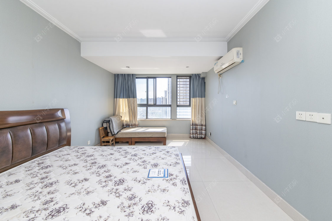 常州新城南都花海在售二手房_小牛看房