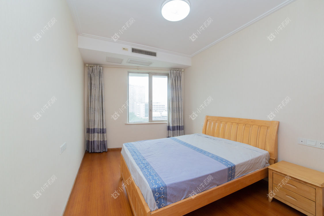 常州道生中心在租房源_小牛看房