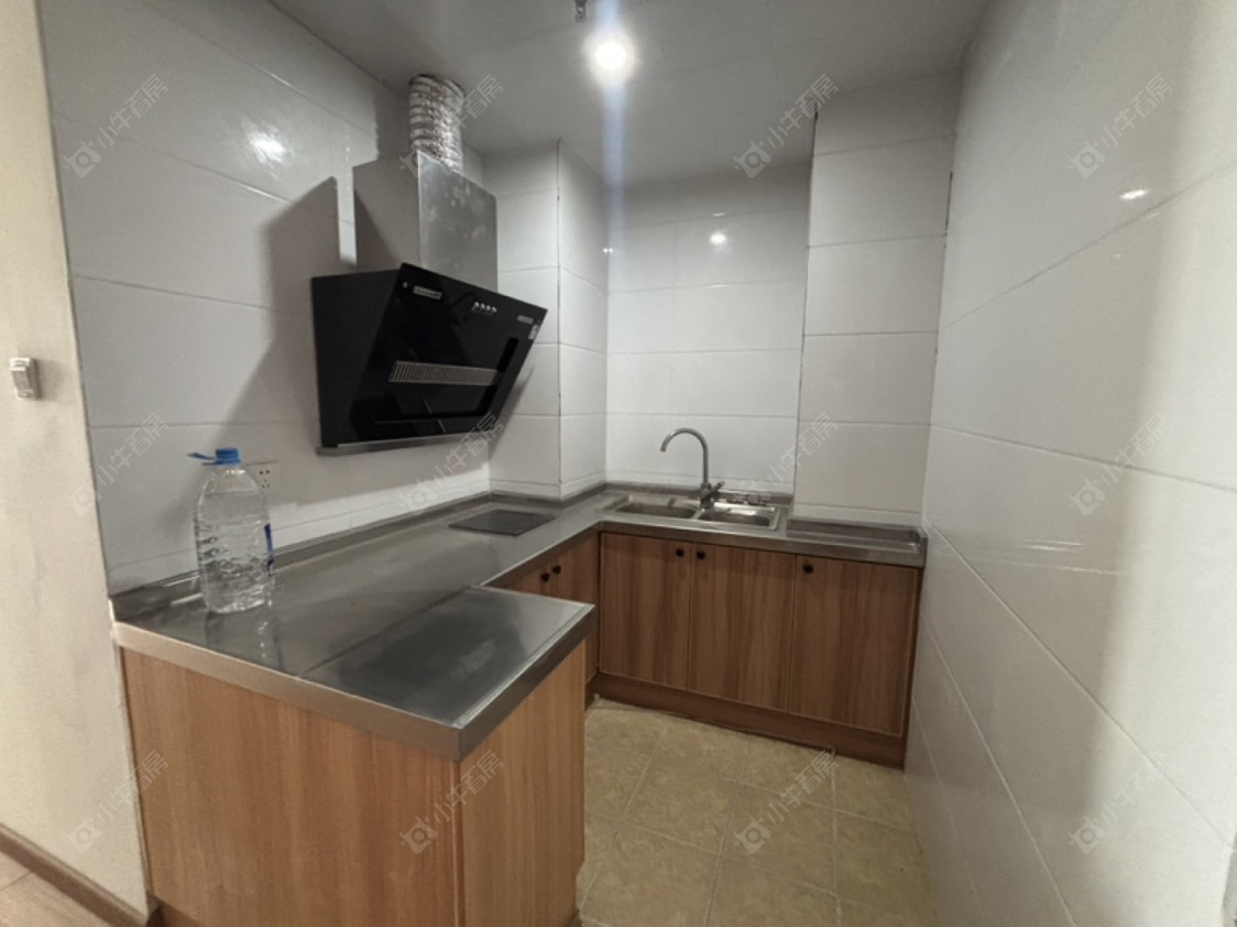 裕坤美城公馆房源室内图 常州裕坤美城公馆在租房源室内图_小牛看房