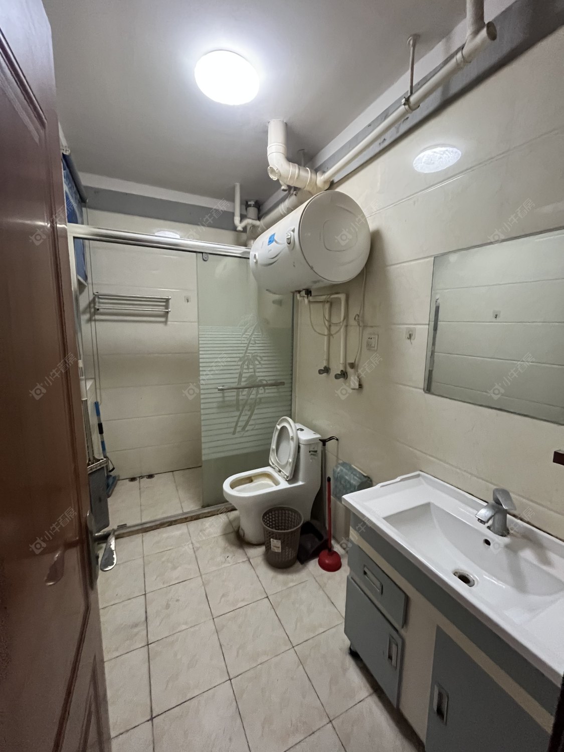 名仕佳园房源 常州名仕佳园在租房源_小牛看房