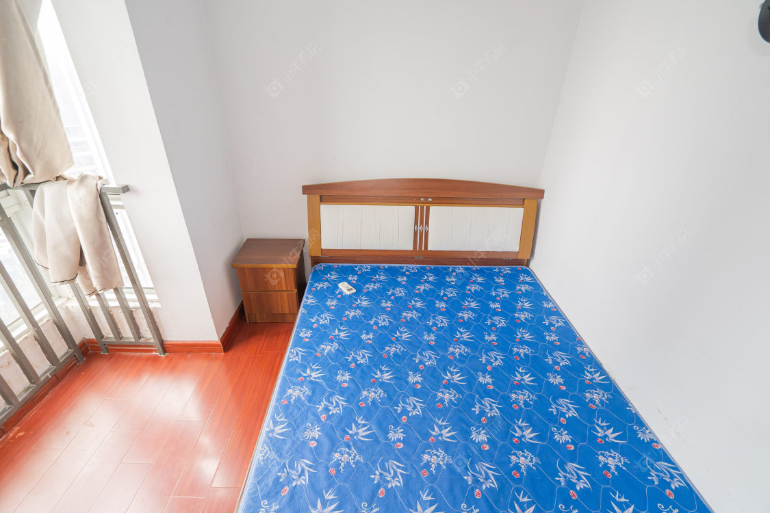 常州名骏家园在售二手房源室内图_小牛看房