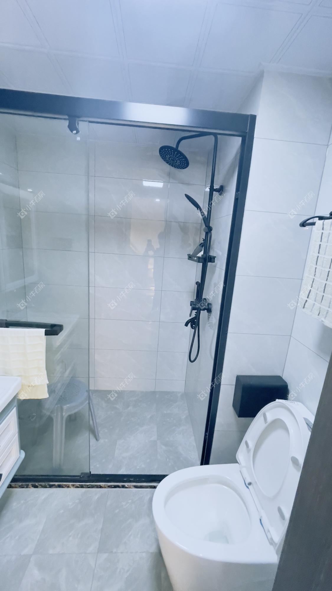 常州吾悦广场全能家公寓在租房源_小牛看房