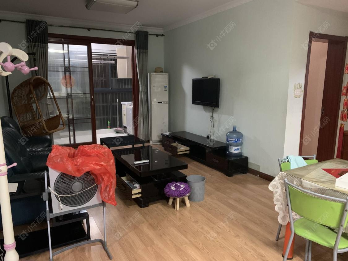 飞龙新苑房源室内图 常州飞龙新苑在租房源室内图_小牛看房