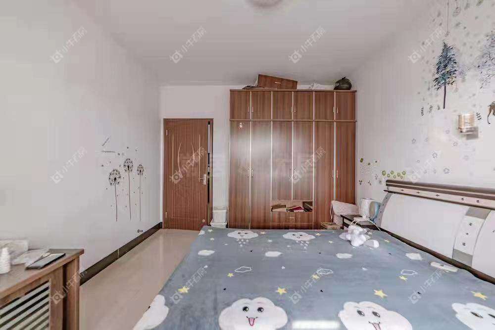 学府名门花苑房源 常州学府名门花苑在租房源_小牛看房