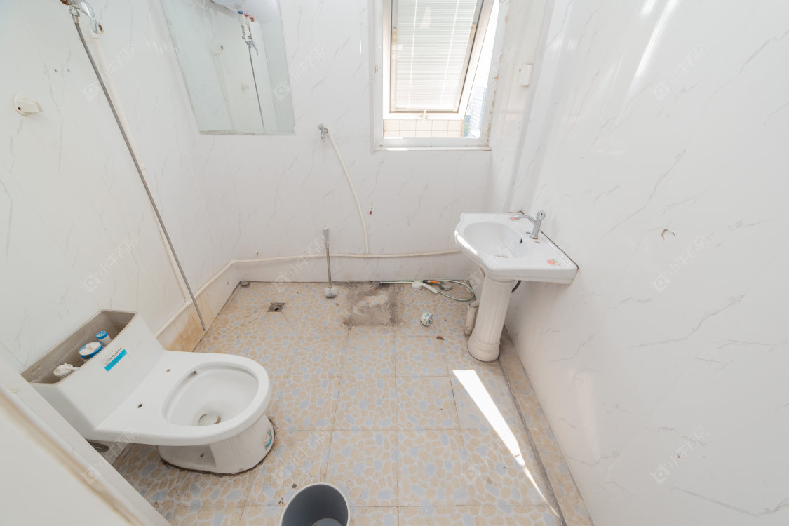 常州锦绣天地在售二手房源_小牛看房