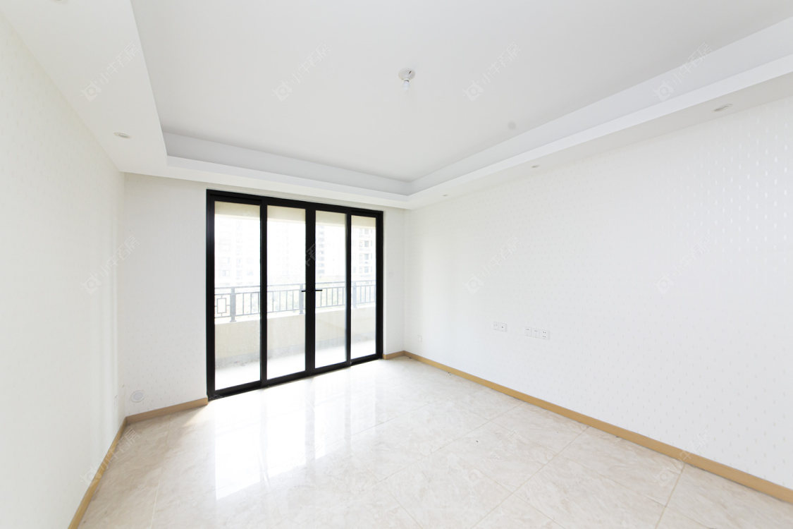 新城金樾房源室内图 常州新城金樾在售二手房源室内图_小牛看房