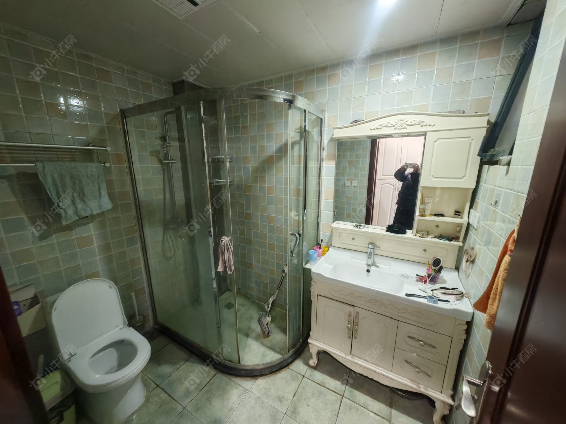 阳光龙庭房源 常州阳光龙庭在租房源_小牛看房