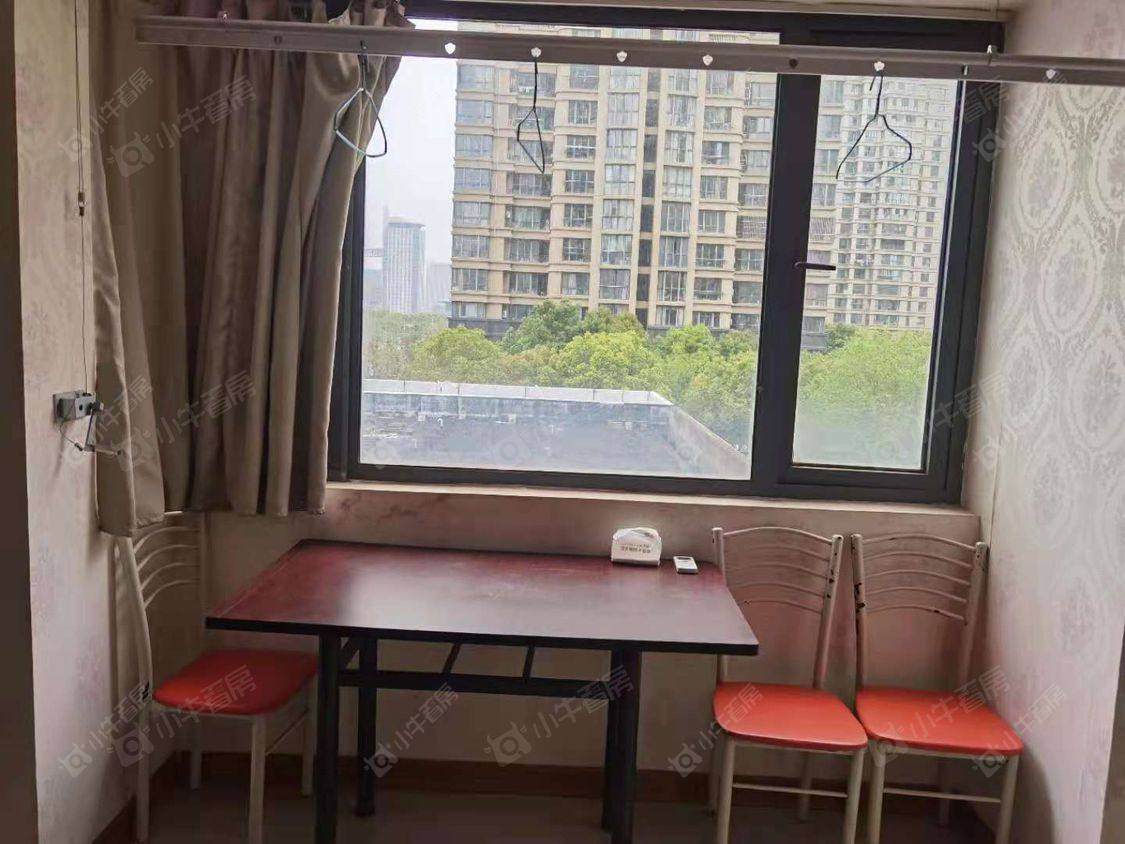 中央花园房源 常州中央花园在租房源_小牛看房