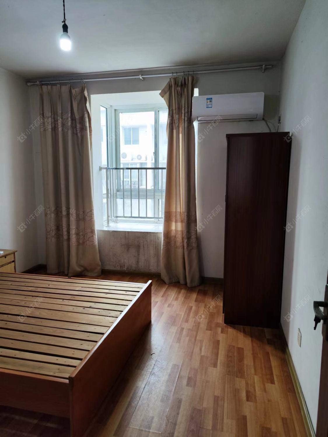 常州青龙苑北区在租房源_小牛看房