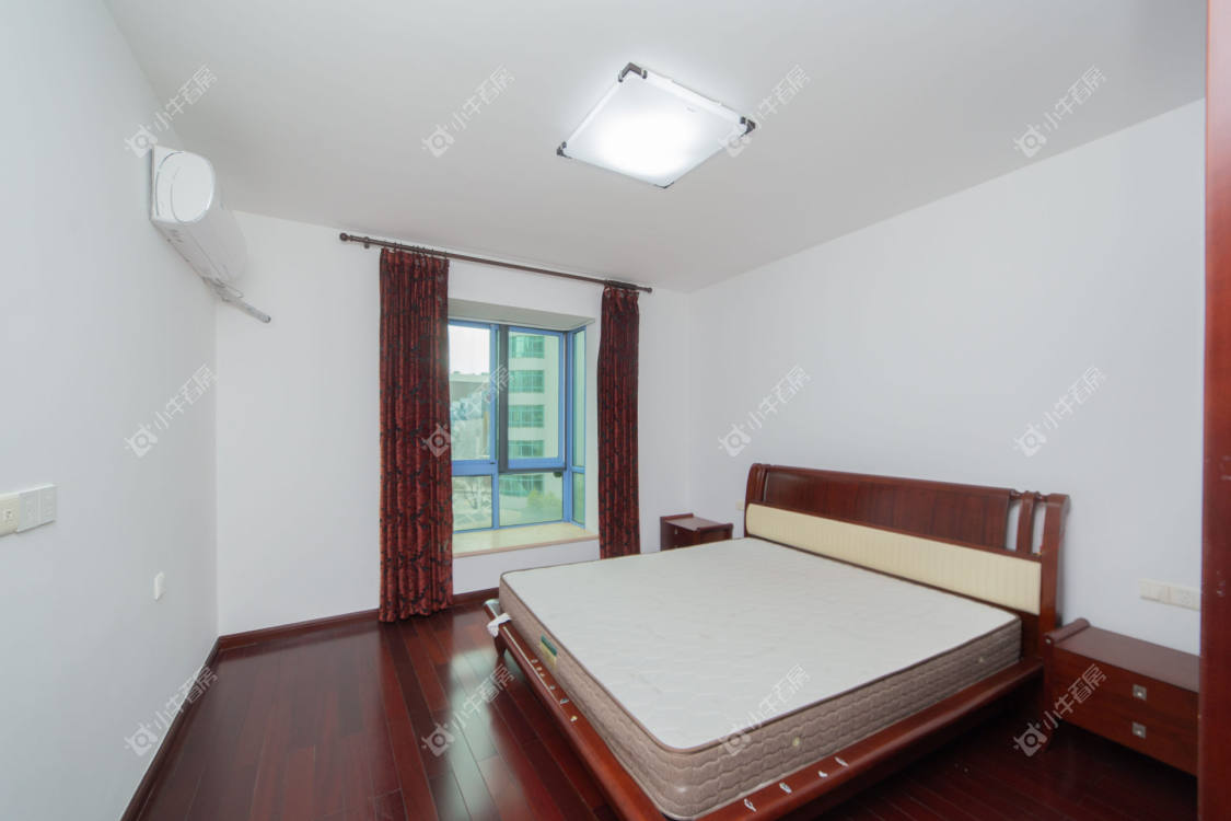 常州府琛花园在租房源室内图_小牛看房