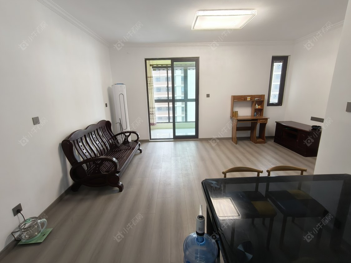 常州山水雅居出租房源图片