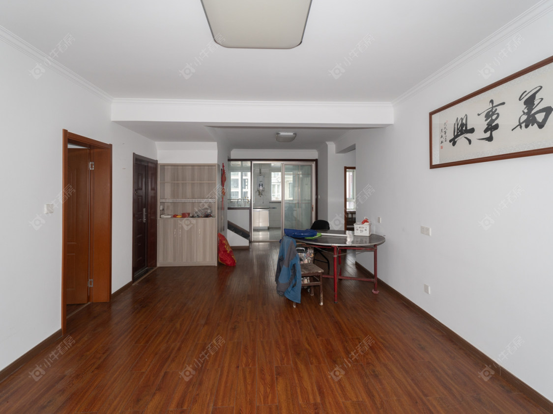 常州景潭花园E区在售二手房_小牛看房