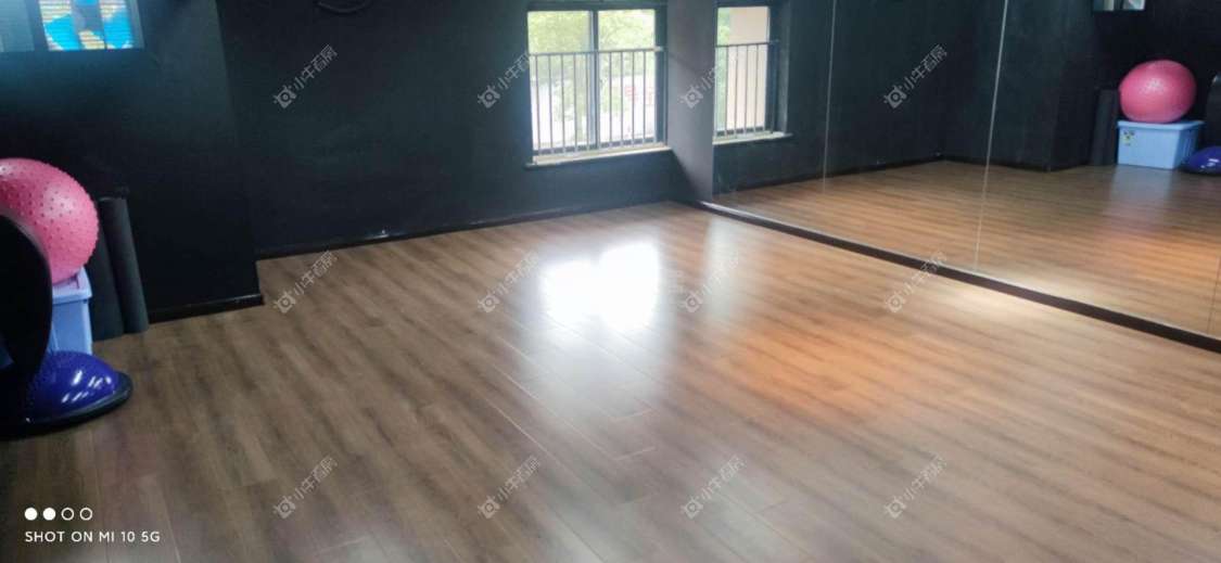 莱蒙城公园里房源室内图 常州莱蒙城公园里在租房源室内图_小牛看房