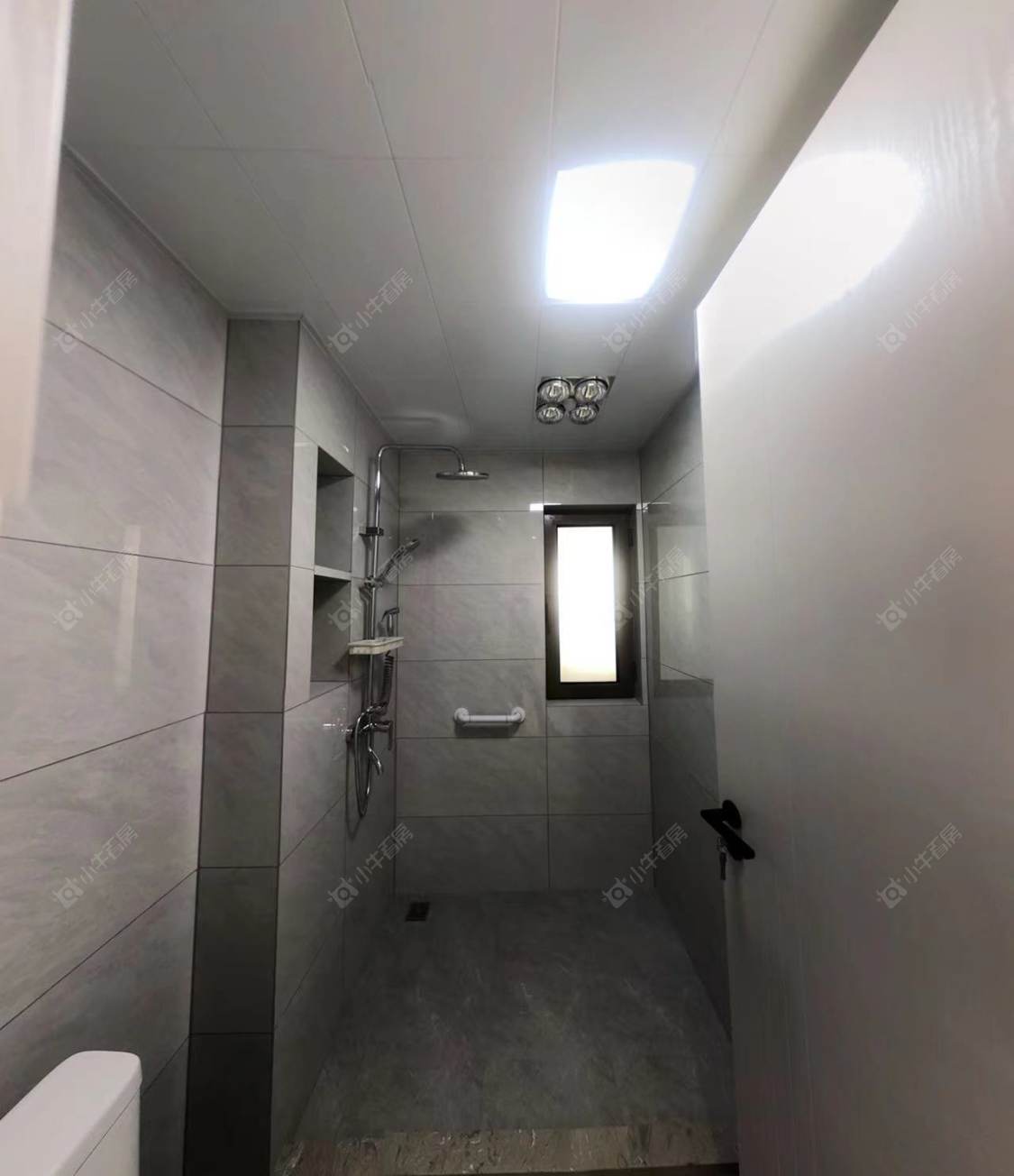 常州九洲玺在租房源_小牛看房