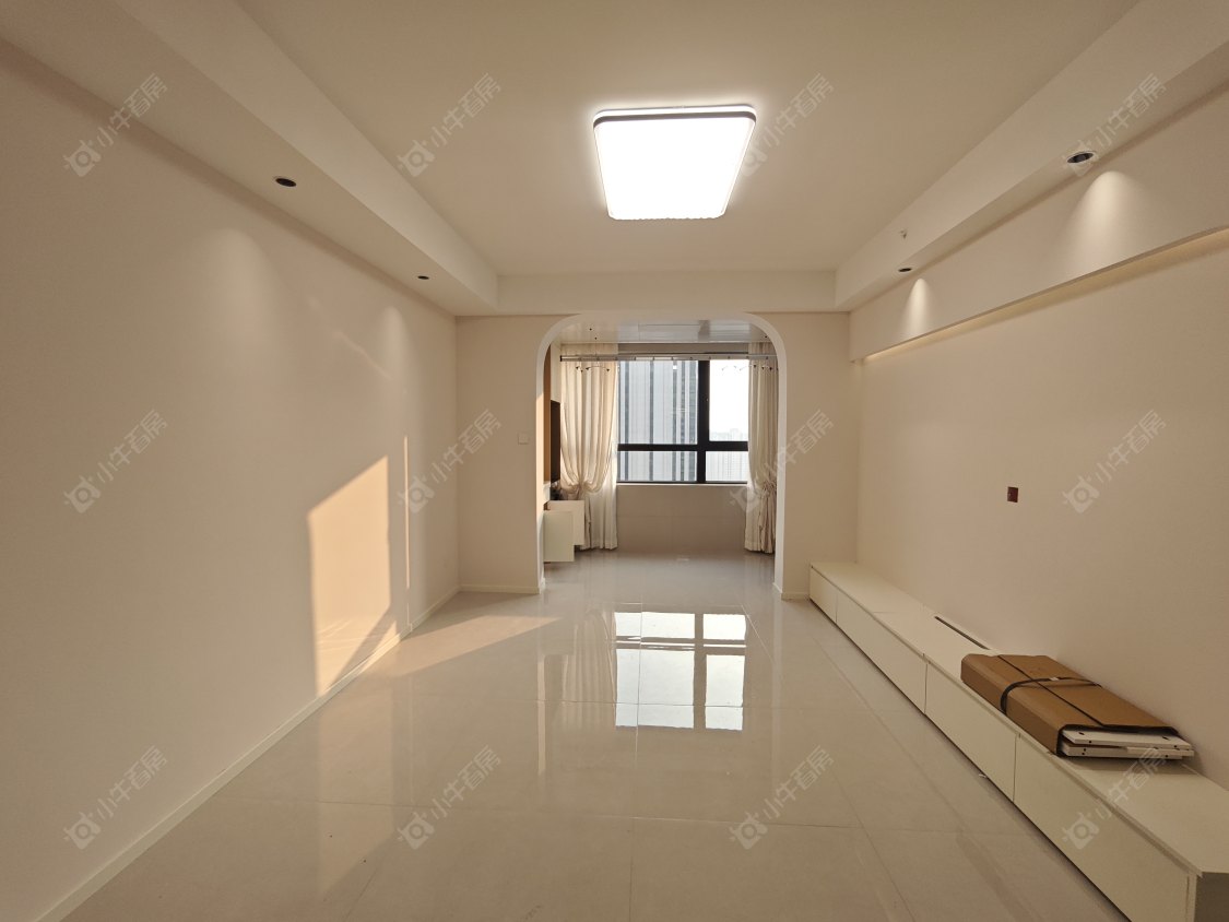 新城黑牡丹·世纪之光房源 常州新城黑牡丹·世纪之光在租房源_小牛看房