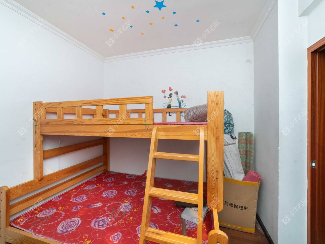 常州御城在租房源_小牛看房