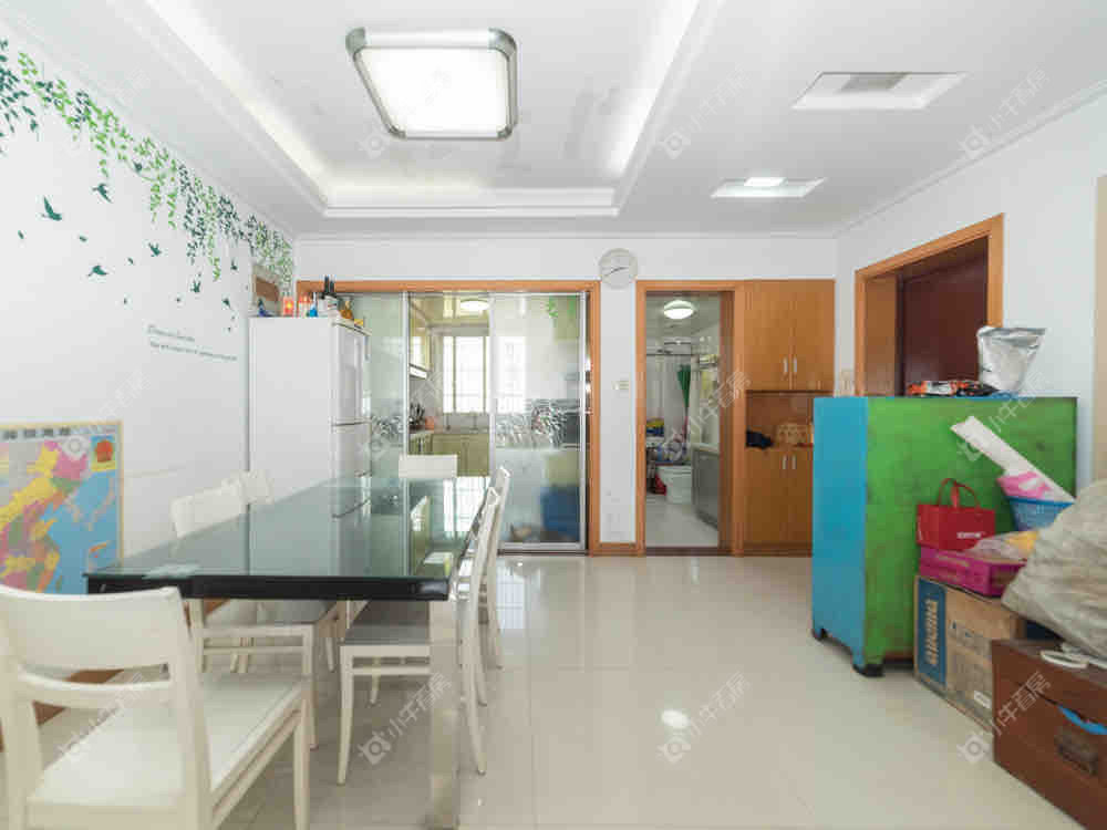 龙栖花园房源 常州龙栖花园在租房源_小牛看房