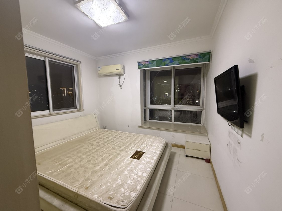 太湖明珠苑西苑房源室内图 常州太湖明珠苑西苑在租房源室内图_小牛看房